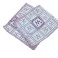 pack of 2 bread cover kitchen k roti romal. 