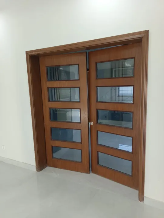 WPC%20DOORS%20&%20WALL%20PANELS%20SHEETS(0323-8861363)%20Lahoreand%20Karachi%20-%20Image%2010