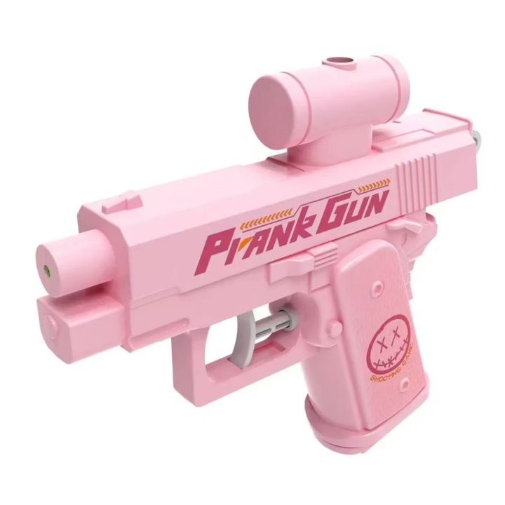 Prank%20Two-Way%20Water%20Gun%20Toy%20%E2%80%93%20Dual%20Spray%20Water%20Blaster%20for%20Kids%20Fun%20-%20Image%204