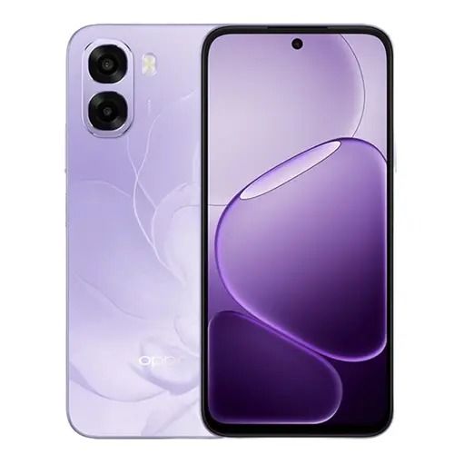 OPPO%20a6x%204GB%20RAM%2064GB%20ROM%205MP%20Front%20Camera%2013MP%20Back%20Camera%206500mAh%20Battery%20One%20Year%20Brand%20Warranty%20-%20Image%203
