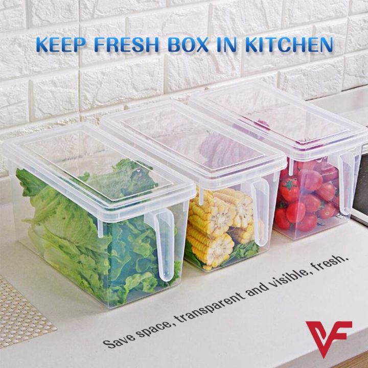 Pack%20of%203%20Fridge%20Organizer%20Fresh%20Spacer%20Layer%20Storage%20Rack%20Drawer%20Basket%20Refrigerator%20Pull-out%20Drawers%20Fridge%20Freezer%20Storage%20Organizer%20Box%20with%20Lid%20and%20Handle%20Door%20Freezer%20Container%20Box%20Kitchen%20Organizer%20Plastic%20Basket%20Fruits%20Vegetable%20Basket%20-%20Image%2010