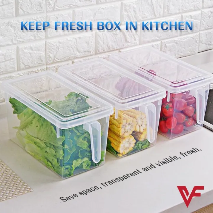 Pack%20of%203%20Fridge%20Organizer%20Fresh%20Spacer%20Layer%20Storage%20Rack%20Drawer%20Basket%20Refrigerator%20Pull-out%20Drawers%20Fridge%20Freezer%20Storage%20Organizer%20Box%20with%20Lid%20and%20Handle%20Door%20Freezer%20Container%20Box%20Kitchen%20Organizer%20Plastic%20Basket%20Fruits%20Vegetable%20Basket%20-%20Image%2010