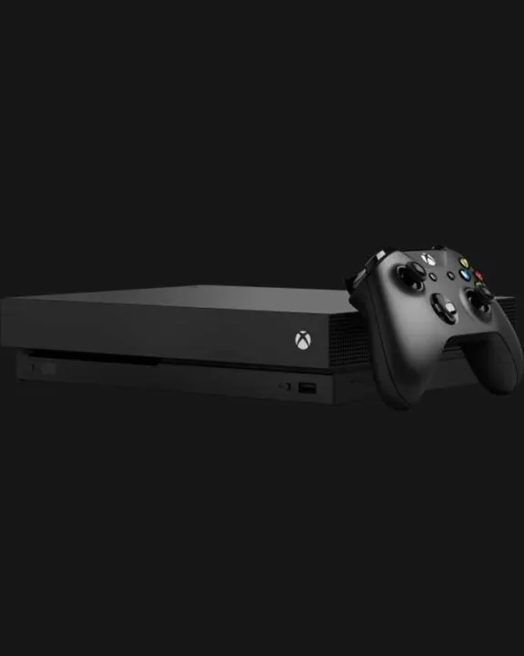 Xbox%20One%20X%20-%201TB%20-%20Black%20-%20Image%204