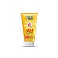 Golden Pearl Sun Block SPF 60 tube 60 ml. 