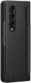 Samsung Galaxy Z Fold 4 Standing Cover with S Pen. 