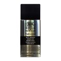 Winsor & newton Professional Matt Varnish Spray 150ml. 