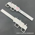 Glasses accessories equipment vernier interpupillary distance ruler eye interpupillary distance ruler optical interpupillary distance ruler optical store special price. 