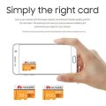 ♥FREE Shipping+COD♥ New 1024GB HUAWEI Micro SD Card Class10 TF Card High Speed Memory Card. 