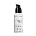 Beautious Makeup Base Primer Pore less and Matte Oil Control. 