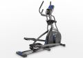 Elliptical Trainer High End - Model EX59. 