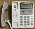 Telephone Set CLI 906 CID Landline Phone Display Phone Pabx Telephone. 
