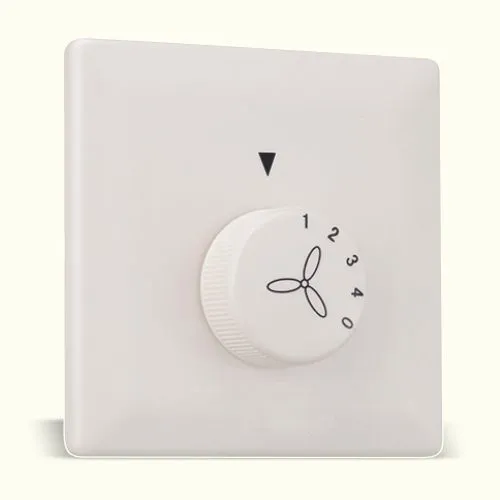 Ceiling%20Light%20Fan%20Speed%20Control%20Switch%20White%20Wall%20Panel%20Knob%20AC%20220V%20-%20Image%202