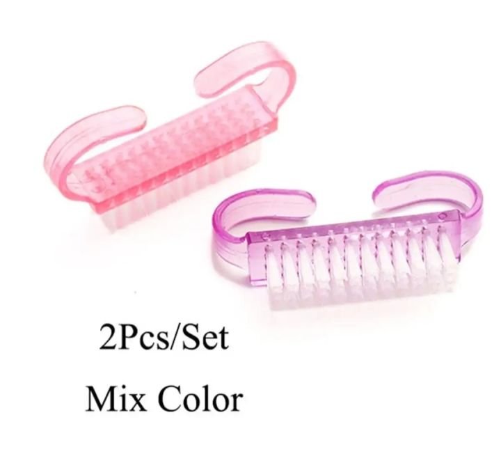Nail%20Brush%20for%20Cleaning,Handle%20Grip%20Nail%20Scrub%20Brush%20Soft%20Stiff%20Bristles%20for%20Toes%20and%20Nails%20Cleaner,%20Pedicure%20Brushes%20for%20Men%20and%20Women%20-%20Image%204