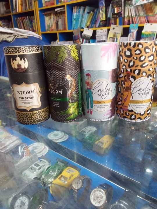 Storm%20%20Body%20spray%20150ml%20(Made%20in%20TURKEY)%20-%20Image%205