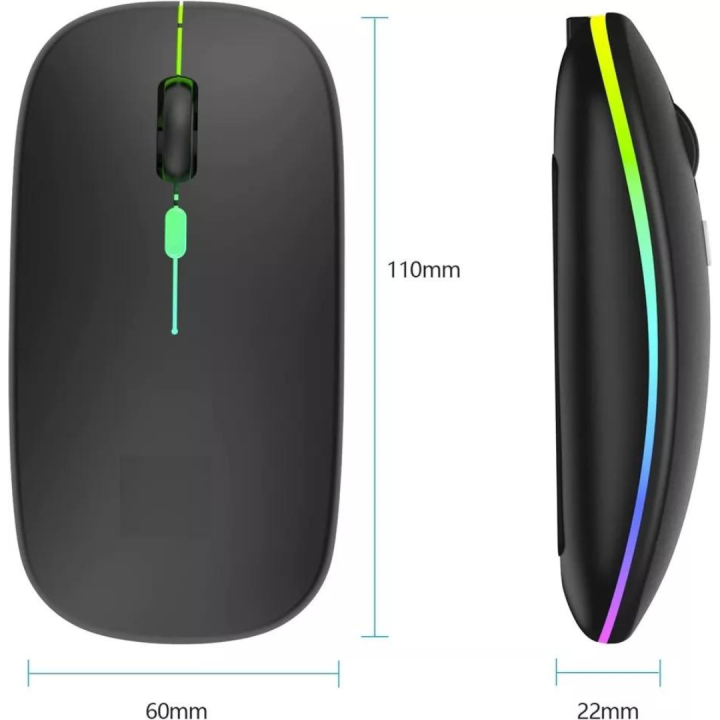 Wireless%20Mouse%20Gaming%20Mouse%20Backlight%20USB%20Compatible%20RGB%20Rechargeable%20Mice%20Silent%20Backlit%20Ergonomic%20Gaming%20Mouse%20for%20Laptop%20PC%20-%20Image%207