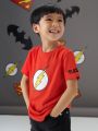 Kids T shirt Boys T-shirts Tshirt for boys. 