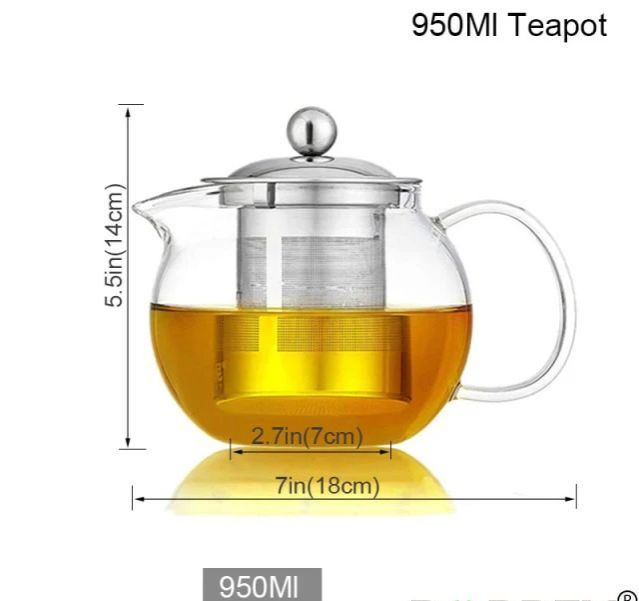 Glass%20Teapot%20with%20Heat%20Resistant%20Stainless%20Steel%20Infuser,%20Borosilicate%20Glass%20Teapot,%20Glass%20Tea%20Kettle,%20Loose%20Blooming%20Leaf%20Tea%20-%20Image%206