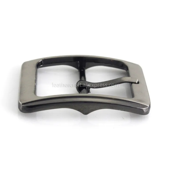 %E3%80%90HOT%E3%80%91%201X%2025Mm%20Fashion%20Metal%20Plated%20Belt%20Buckle%20Center%20Bar%20Single%20Pin%20Buckle%20Leather%20Craft%20Belt%20Strap%20Webbing%20Fit%20For%2023-24Mm%20-%20Image%204