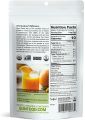 Sunfood Superfoods Camu Camu Powder 227gm. 