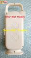 Emergency Light & Led Light & Torch & Rechargeable Light & Led Lamp. 