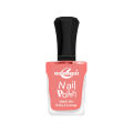 Christine 14ml Nail Polish - Shade 422. 