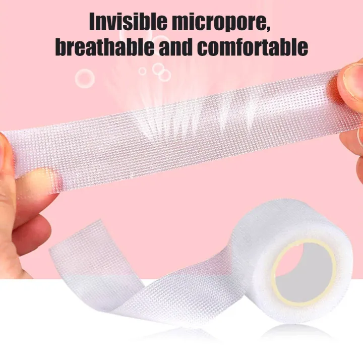 5M/Roll%20Disposable%20Invisible%20Transparent%20Heel%20Stickers%20Pain%20Relief%20Anti-wear%20Foot%20Heel%20Stickers%20Waterproof%20Heel%20Protect%20Sticker%20Anti-Friction%20Pedicure%20Adhesive%20Tape%20-%20Image%205