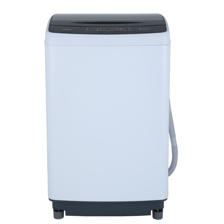 Dawlance%2010%20KG%20Top%20Load%20Fully%20Automatic%20Washing%20Machine%20DWT%20260%20ES/%2012%20Years%20Brand%20Warranty%20-%20Image%205