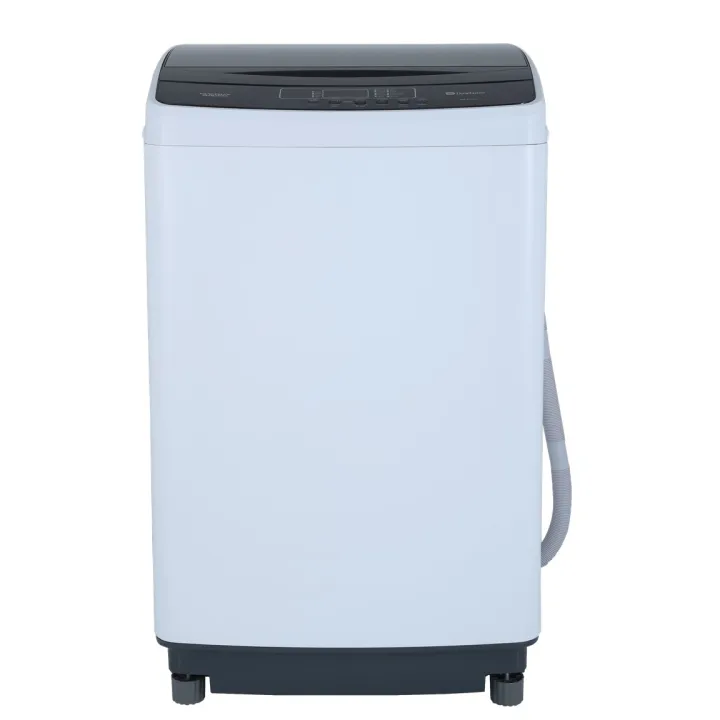 Dawlance%2010%20KG%20Top%20Load%20Fully%20Automatic%20Washing%20Machine%20DWT%20260%20ES/%2012%20Years%20Brand%20Warranty%20-%20Image%205