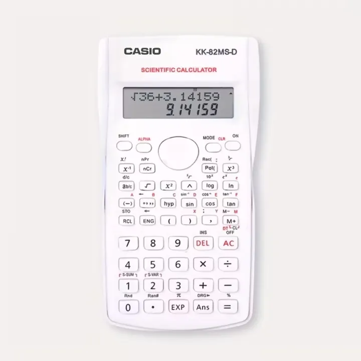 CAS.IO%20KK-82MS-D%20Full%20Color%20Multi-Function%20Calculator%20Exam%20Special%20Scientific%20Calculator%20Function%20Calculator%204%20Colors%20Available%20240%20Functions%20Large%20Screen%20Dual%20Line%20Display%2010+2%20Digit%20Display%20Comes%20with%20Slide%20On%20Case%20-%20Image%204
