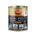 Autosol Metal Polish - 750ml (Made in Germany). 