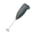 Sp Dealz Handheld Coffee Beater Mixer Egg Mixer. 