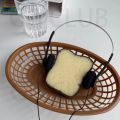 Classic Vintage-80's Headphones MP3 Walkman Wired Small Headphones Portable Adjustable Retro Headphone Laptop Wired Headphone. 