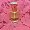 Turkish Rose - by Fragrance Point - Pure Concentrated Attar. 