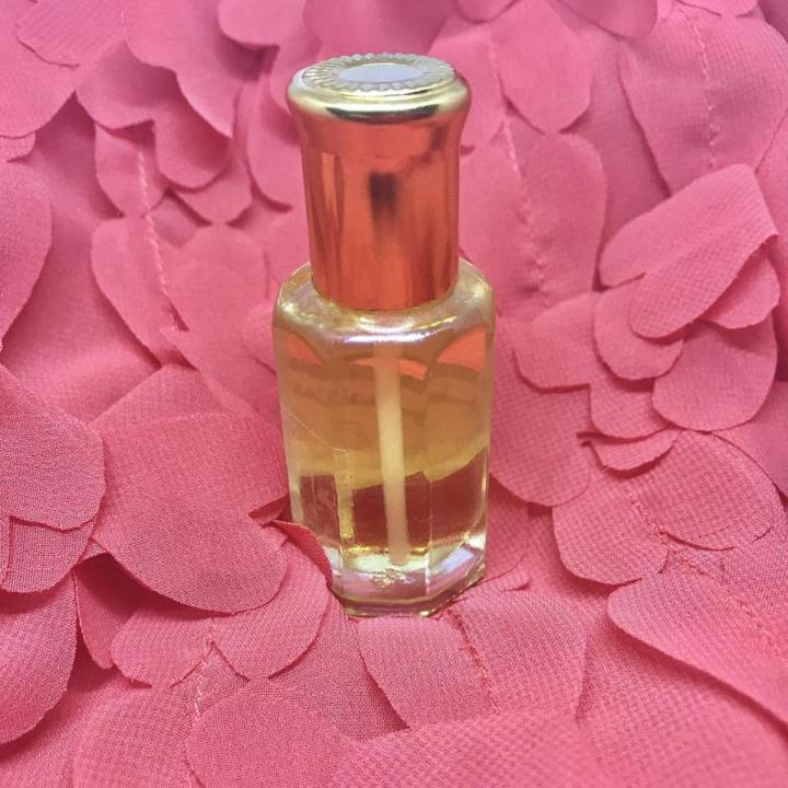 Turkish Rose - by Fragrance Point - Pure Concentrated Attar