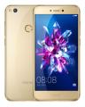 Honor 8 Lite 2017 - 16GB - 3GB - Fingerprint Sensor - Gold. 
