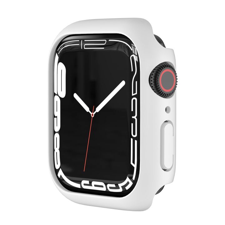 Cover%20for%20Apple%20Watch%20Series%207%2041mm%2045mm%20%20Super%20Aluminum%20Alloy%20Protective%20Bumper%20Scratch%20Protective%20iwatch%20Case%2041mm%2045mm%20-%20Image%202