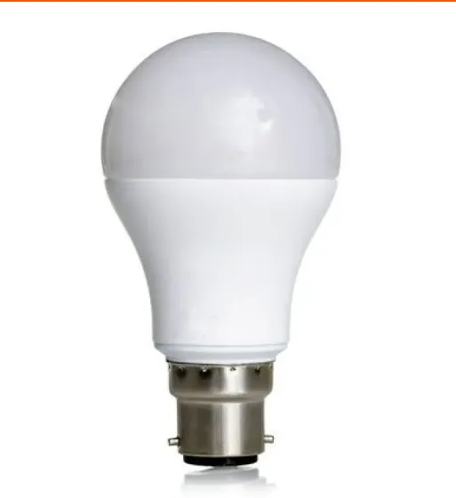 12%20watt%20Led%20bulb%20Pack%20of%204%20-%20Image%208