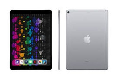 Apple%20iPad%20Pro%202017%20Special%20Edition%2010.5"%20inches%20%7C%2064GB%20%7C%20Apple%20Pencil%20Supported%20%7C%20True%20Tone%20%7C%20Retina%20Display%20%7C%20Wi%7CFi%20%7C%20Daraz%20Like%20New%20Tablets%20-%20Image%205