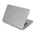 Dell latitude 5410 - Core i5 - 10th Generation - 16gb RAM - 512gb SSD - 14 screen - Free Laptop Bag - Daraz Like New Laptops. 