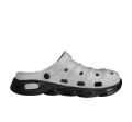 New Stylish Best Design Crocs Soft and Comfortable. 