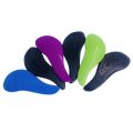 Handle Tangle Detangling Comb Shower Hair Brush Detangler Salon Styling Tamer Exquite Cute Useful Tool Hot Hairbrush. 