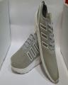 Stylish Lifestyle Rubber Sneakers for men. 
