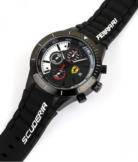 1st%20copy%20"Scuderia%20Ferrari%20Men's%20Sports%20Chronograph%20-Luxury%20Racing-Style%20Multi-Dial%20Ferrari%20Watch%20with%20Ferrari%20Logo%20-%20Premium%20Stylish%20Watch%20for%20Men%20and%20Boys%20-%20Best%20Affordable%20Ferrari%20Watches%20for%20Men%20-%20Elegant%20Men's%20Accessories,%20Sporty%20Ferrari%20Watches%20fo%20-%20Image%207