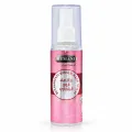 Hemani - Rose Water 120ml "Instant Freshness". 
