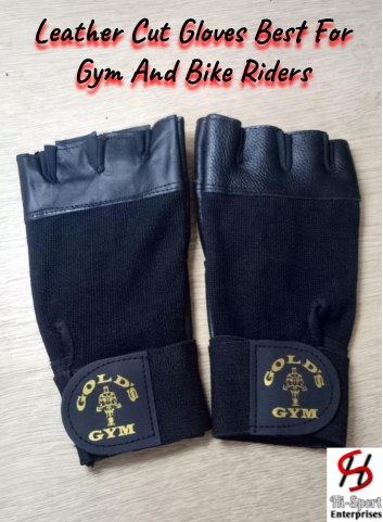 Leather%20Finger%20Cut%20Hand%20Gloves%20For%20Men%20&%20women%20Finger%20Cut%20Hand%20Gloves%20For%20Gym%20And%20Bike%20Riding,%20Black%20Leather%20Cut%20Gloves%20PACK%20OF%201%20PAIRLeather%20Finger%20Cut%20Hand%20Gloves%20For%20Men%20&%20women%20Finger%20Cut%20Hand%20Gloves%20For%20Gym%20And%20Bike%20Riding,%20Black%20Leather%20Cut%20Gloves%20-%20Image%202