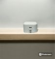 Official Apple 20W 3Pin Adapter UK USB-C (UK PIN) With Free Original Cable. 