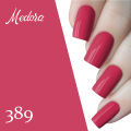 MEDORA Nail Enamel- 389. 