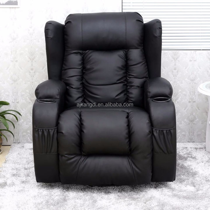 Royal%20Series%20-%20Manual%20Recliner%20Sofa%20with%20Rockers%20&%20Rotation%20Funtion%20-%20Image%205