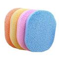 Facial Sponge Premium Quality 1 Piece. 