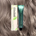 Bremod Hair Color All Shads cream 100ml/3.38fl.oz  devlpr 100ml/3.38fl.oz. 